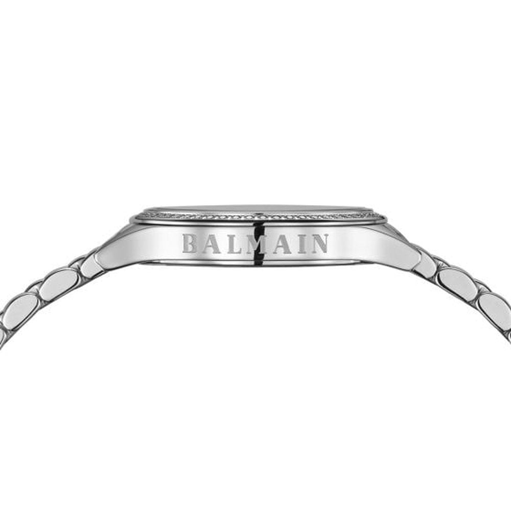 Balmain B3916.33.82 Women Watch