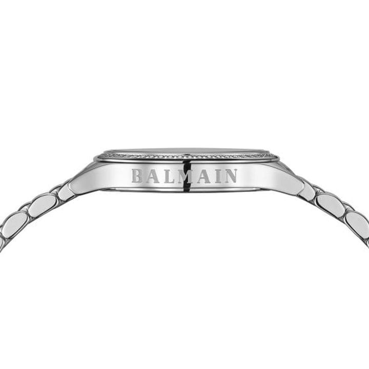 Balmain B3916.33.82 Women Watch