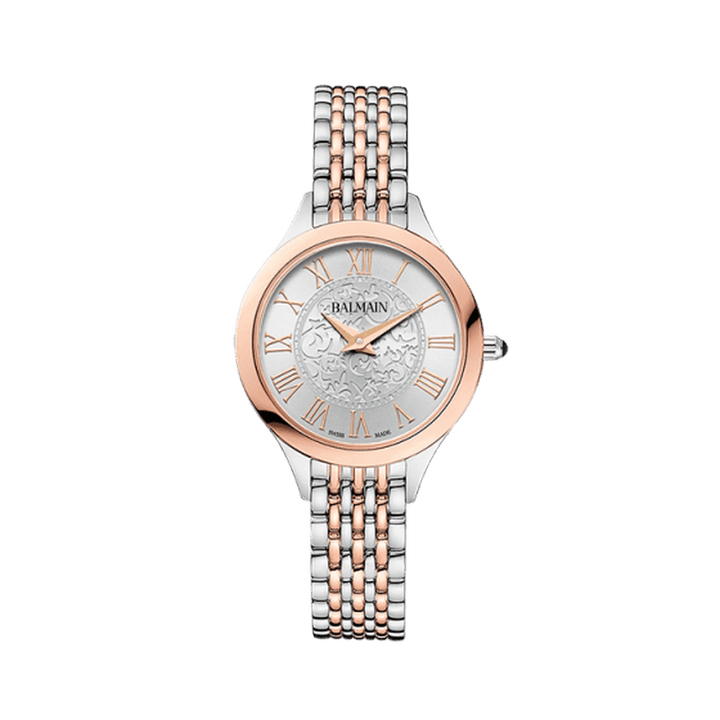 Balmain B3918.33.12 Women Watch