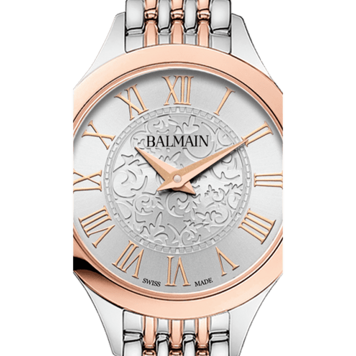 Balmain B3918.33.12 Women Watch
