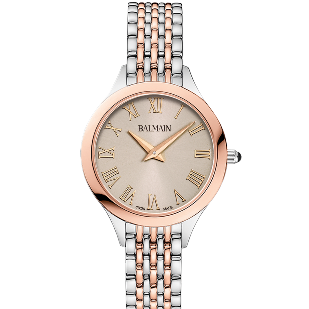 https://www.balmainwatches.com/media/catalog/product/cache/a6deaf91a3b939ea068f0d2166e2fd4b/b/3/b39183352_1.png