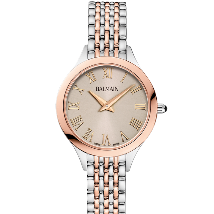 https://www.balmainwatches.com/media/catalog/product/cache/a6deaf91a3b939ea068f0d2166e2fd4b/b/3/b39183352_1.png