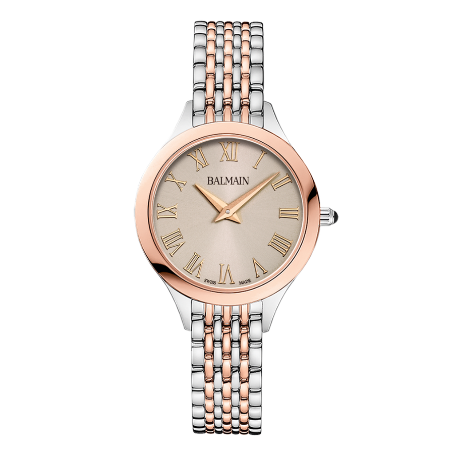 https://www.balmainwatches.com/media/catalog/product/cache/a6deaf91a3b939ea068f0d2166e2fd4b/b/3/b39183352_2.png