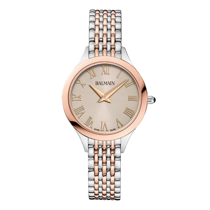 https://www.balmainwatches.com/media/catalog/product/cache/a6deaf91a3b939ea068f0d2166e2fd4b/b/3/b39183352_2.png