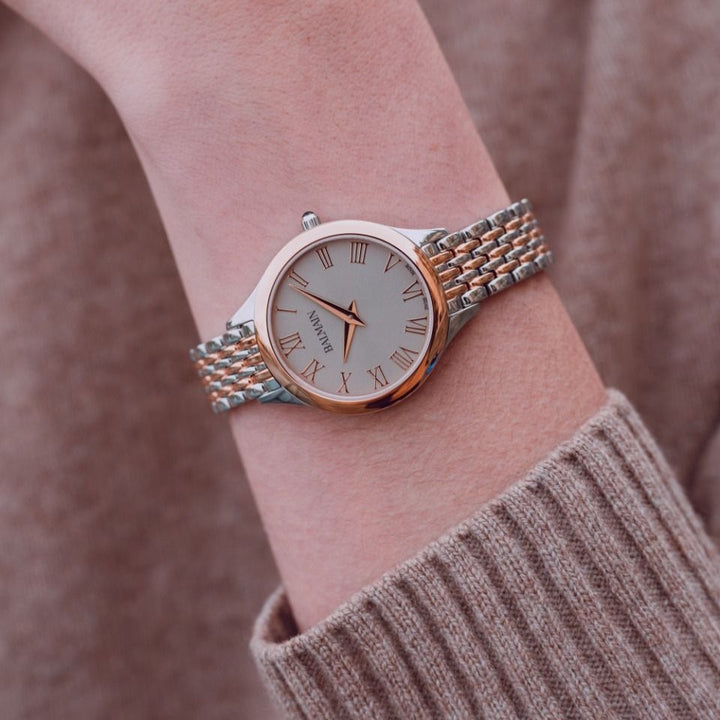 https://www.balmainwatches.com/media/catalog/product/cache/a6deaf91a3b939ea068f0d2166e2fd4b/b/3/b39183352_some_03.jpg