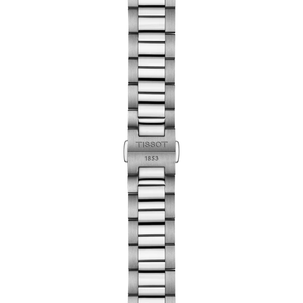 https://www.tissotwatches.com/dw/image/v2/BKKD_PRD/on/demandware.static/-/Sites-Tissot-Catalogue/default/dw9852601c/product-pictures/b3f86de5-c641-4f34-9f79-68b5e221eb15_T605-049-118_ZOOM.png