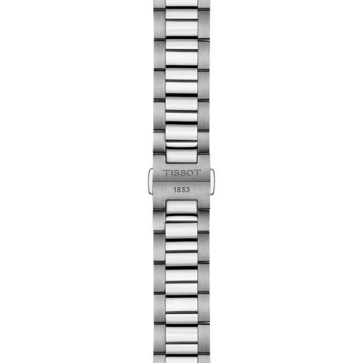 https://www.tissotwatches.com/dw/image/v2/BKKD_PRD/on/demandware.static/-/Sites-Tissot-Catalogue/default/dw9852601c/product-pictures/b3f86de5-c641-4f34-9f79-68b5e221eb15_T605-049-118_ZOOM.png