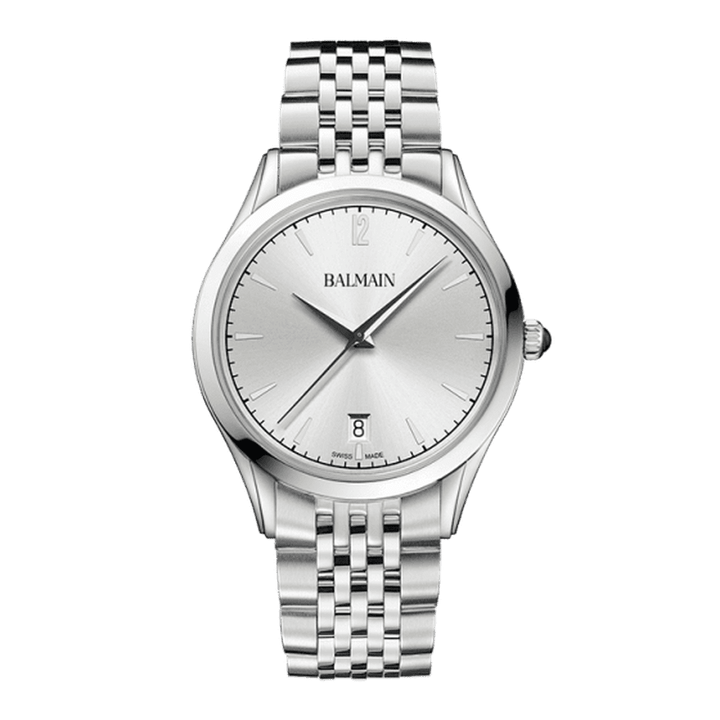 Balmain B4101.31.24 Men Watch