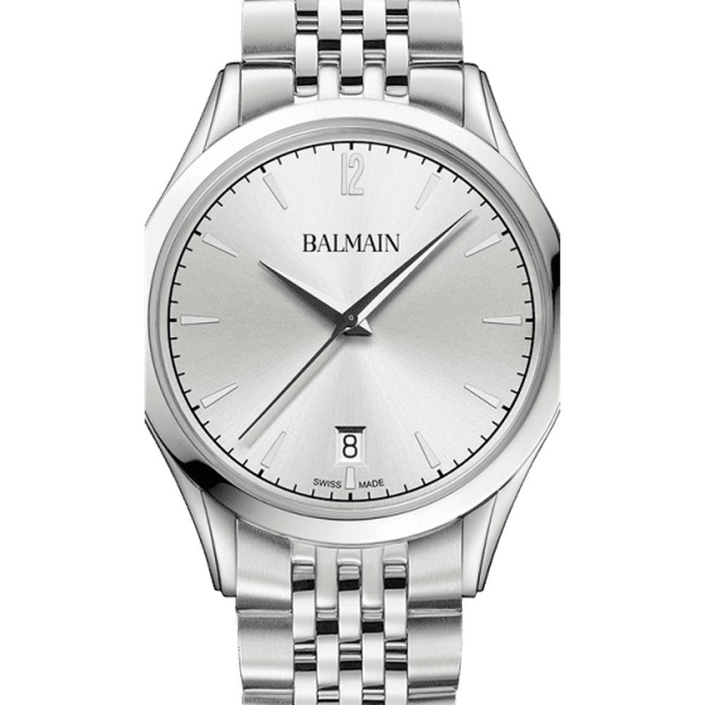 Balmain B4101.31.24 Men Watch