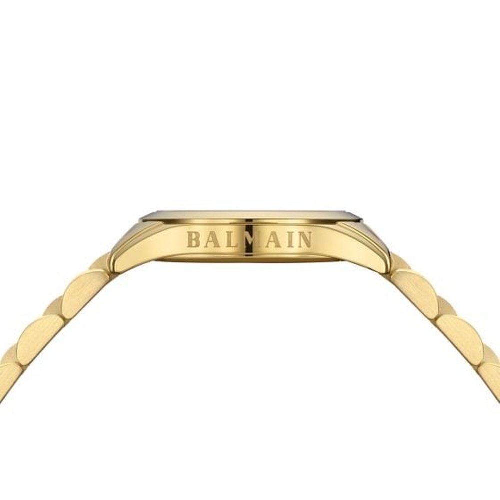 Balmain B4110.31.85 Women Watch