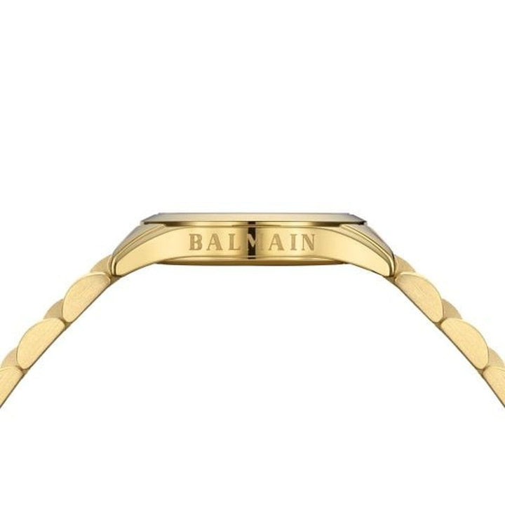 Balmain B4110.31.85 Women Watch