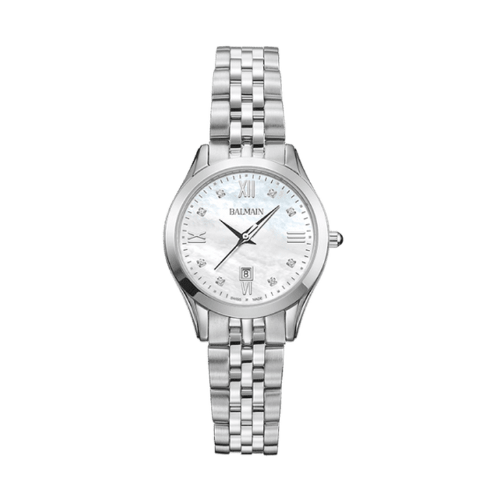 Balmain B4111.31.85 Women Watch