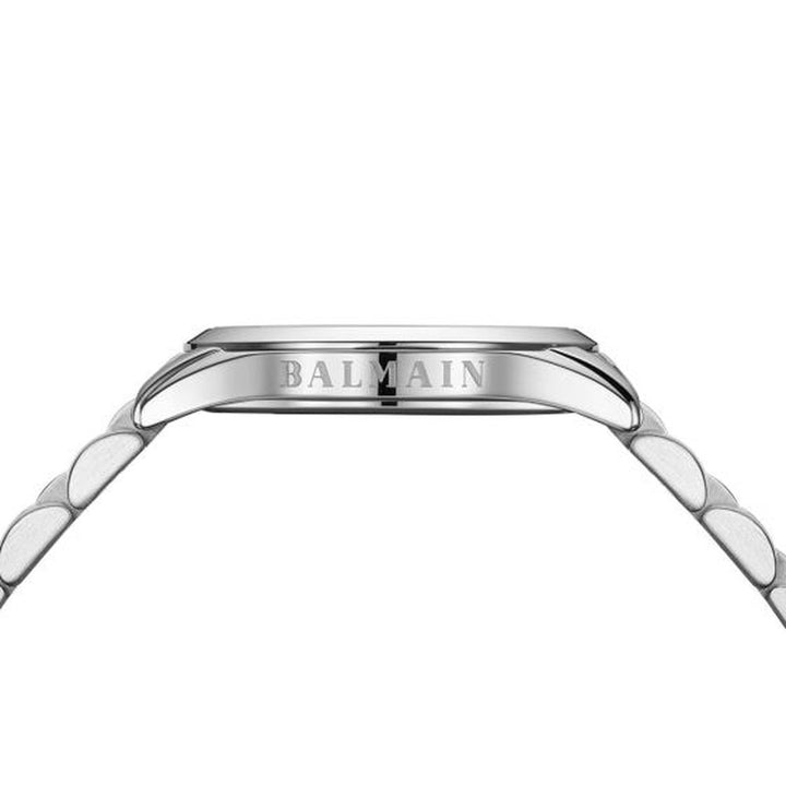 Balmain B4111.31.85 Women Watch