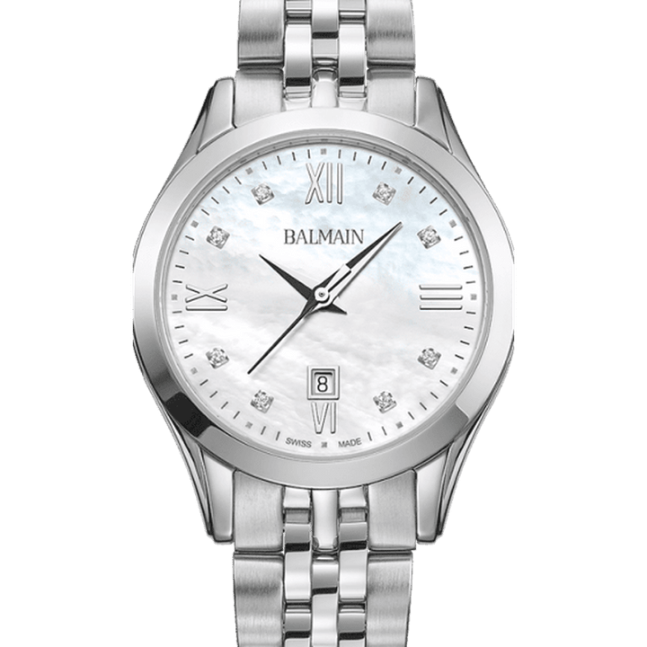 Balmain B4111.31.85 Women Watch
