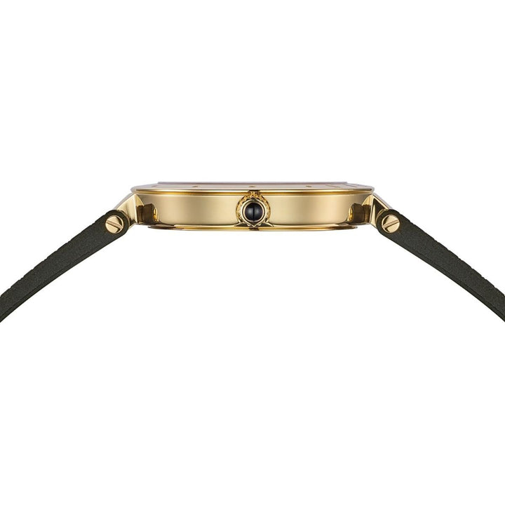 Balmainia Bijou B4250.32.27