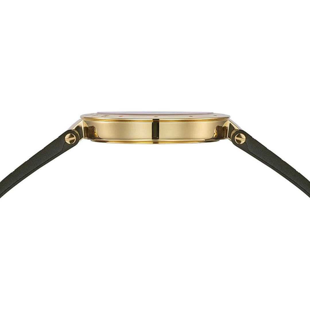 Balmainia Bijou B4250.32.27