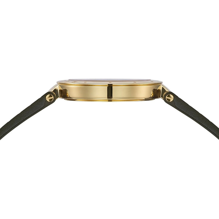 Balmainia Bijou B4250.32.27