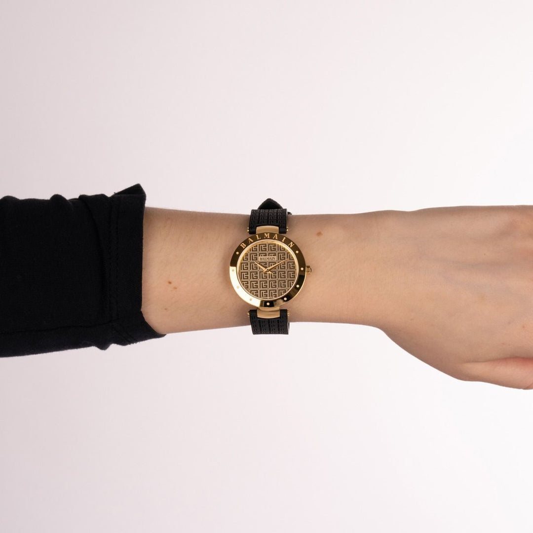 Balmainia Bijou B4250.32.27