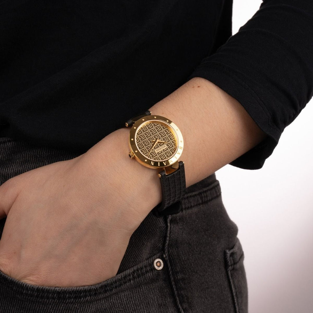 Balmainia Bijou B4250.32.27