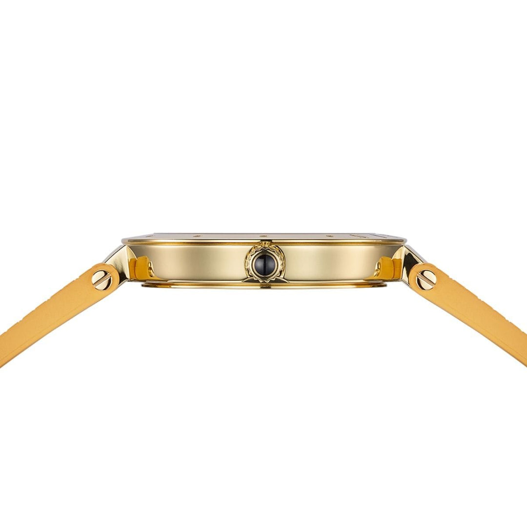 Balmainia Jewel B4250.42.27