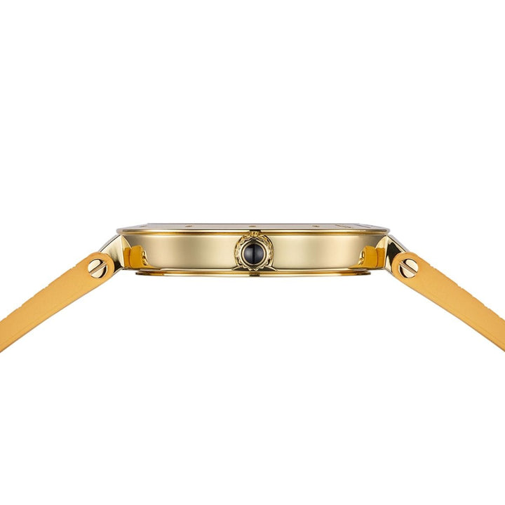 Balmainia Jewel B4250.42.27