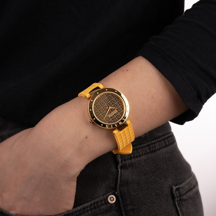 Balmainia Jewel B4250.42.27