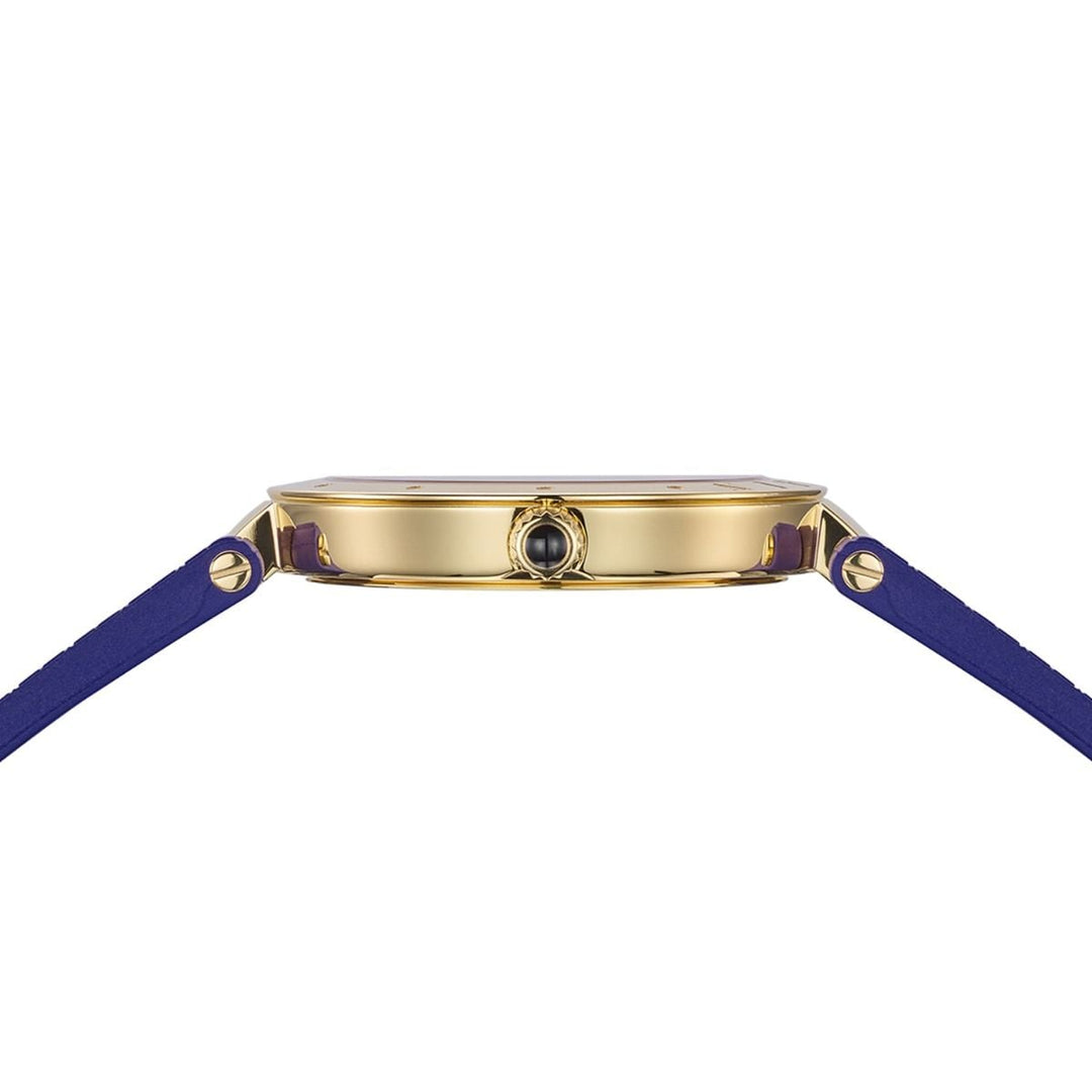 Balmainia Jewel B4250.72.27