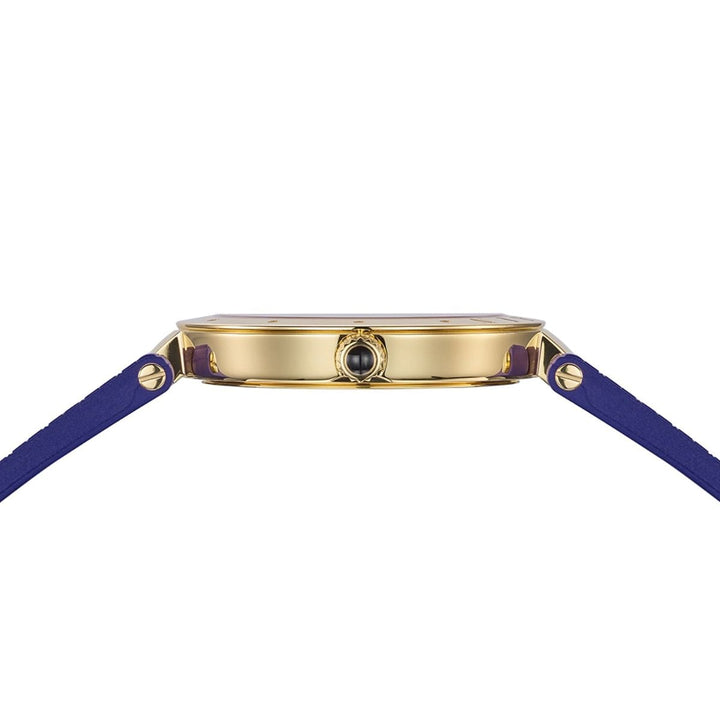 Balmainia Jewel B4250.72.27