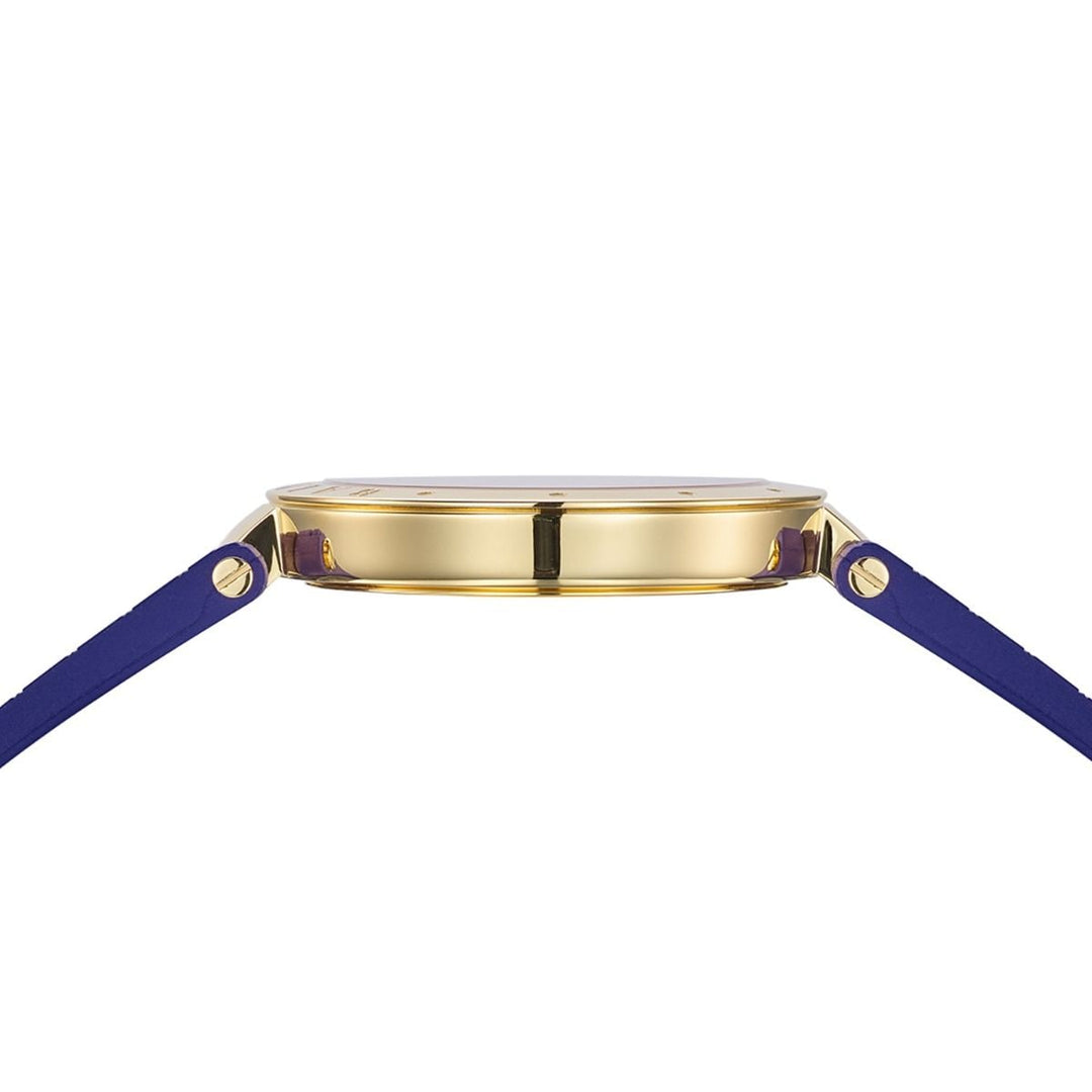 Balmainia Jewel B4250.72.27