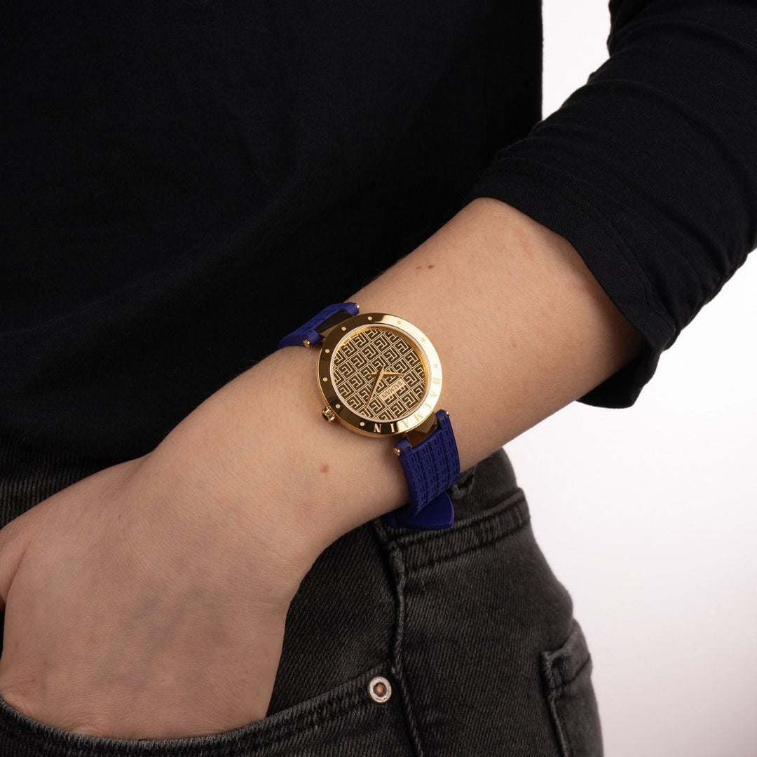 Balmainia Jewel B4250.72.27