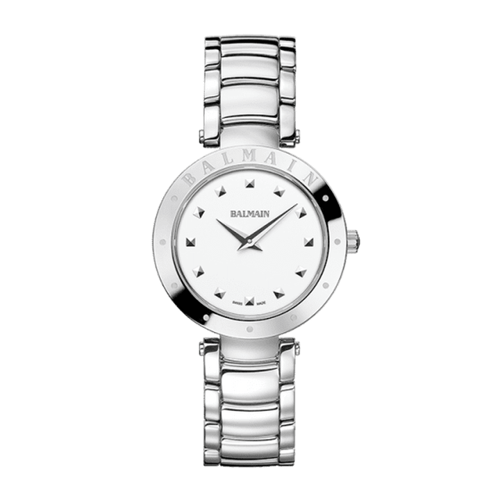 Balmain B4251.33.26 Women Watch