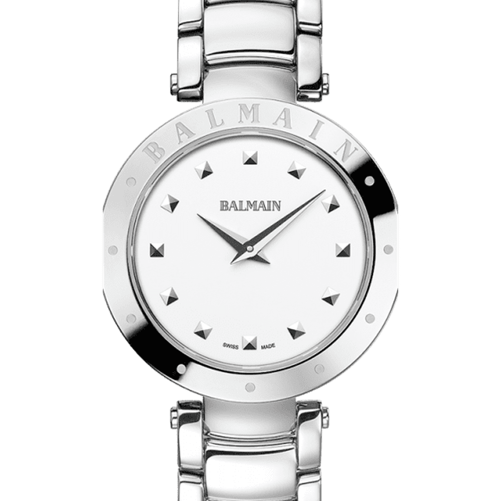 Balmain B4251.33.26 Women Watch