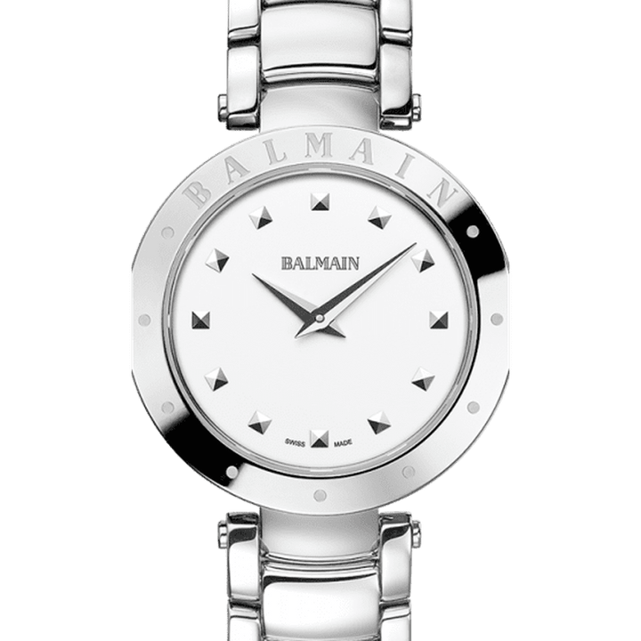 Balmain B4251.33.26 Women Watch