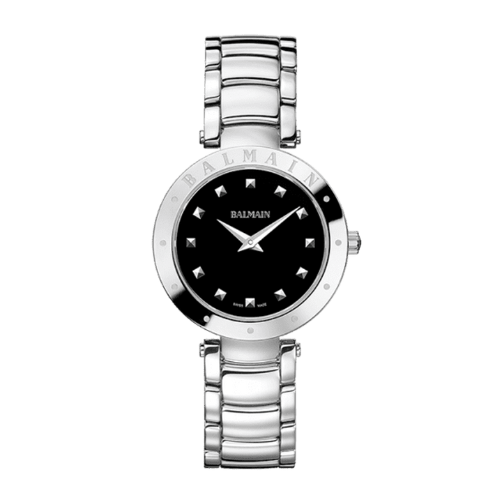 Balmain B4251.33.66 Women Watch