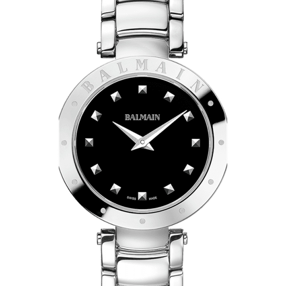 Balmain B4251.33.66 Women Watch