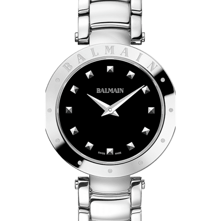 Balmain B4251.33.66 Women Watch