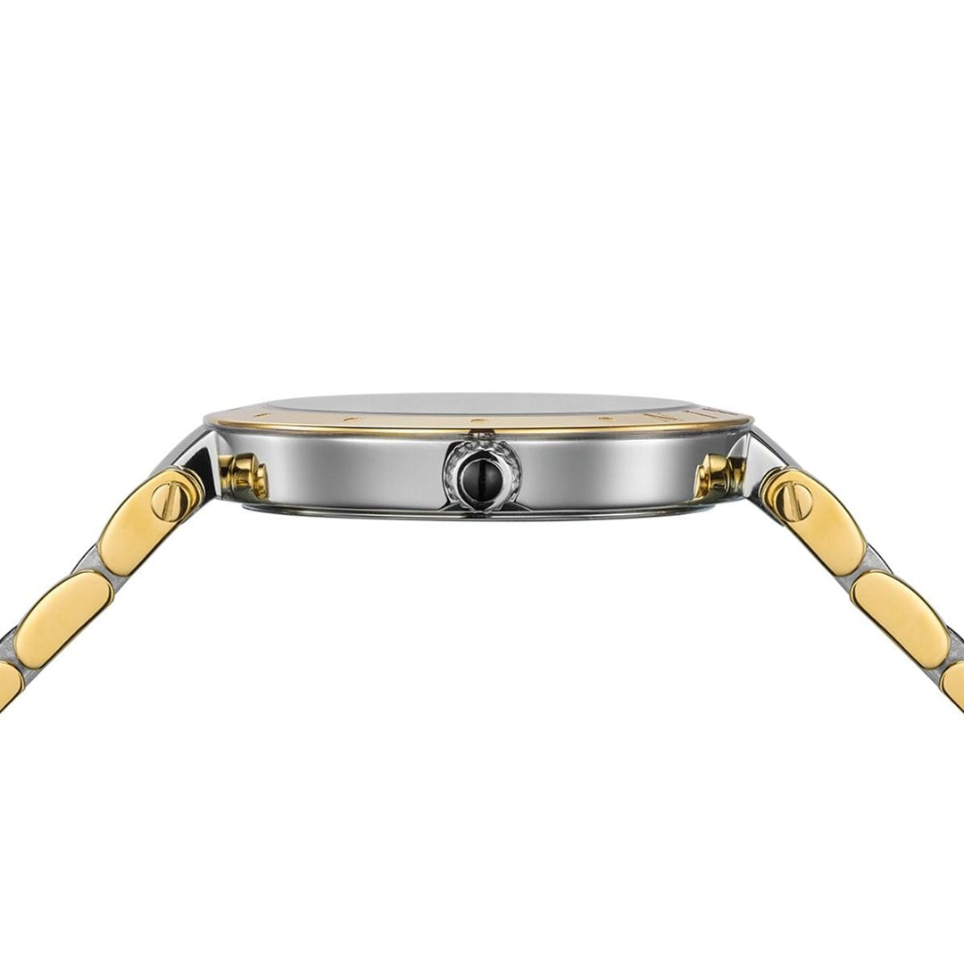 Balmainia Jewel B4252.39.27