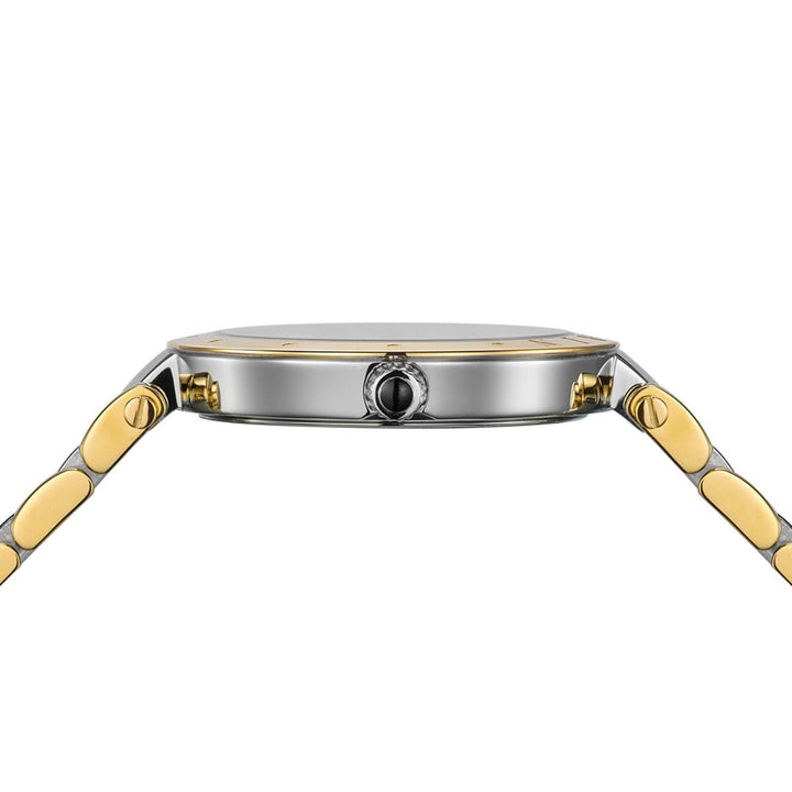 Balmainia Jewel B4252.39.27