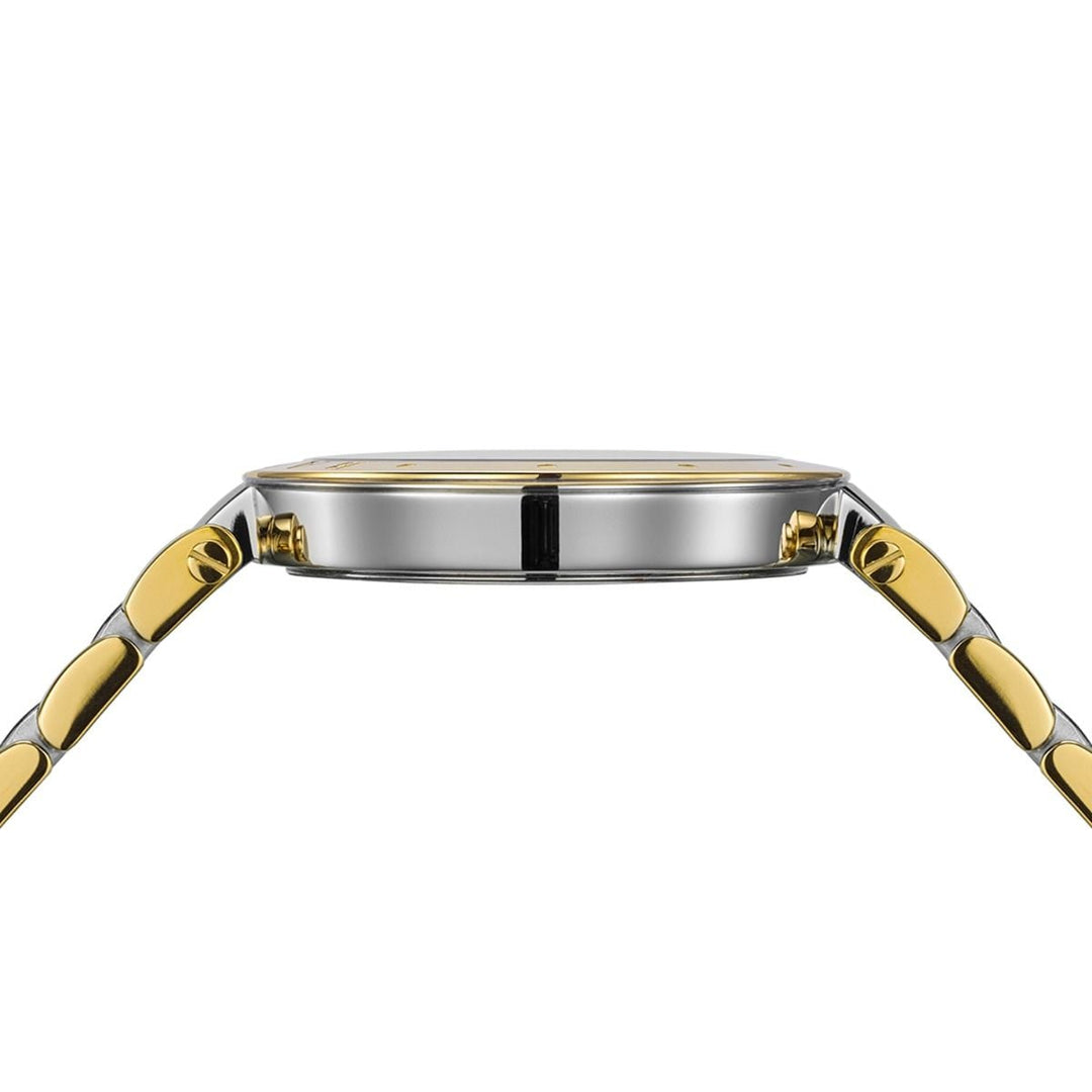 Balmainia Jewel B4252.39.27