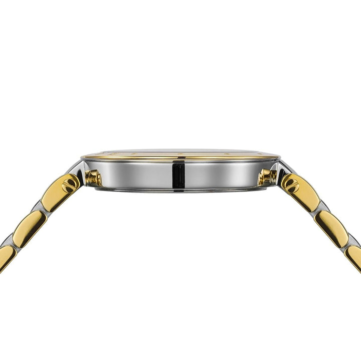 Balmainia Jewel B4252.39.27