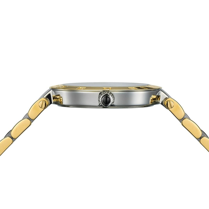 Balmainia Jewel B4254.39.25