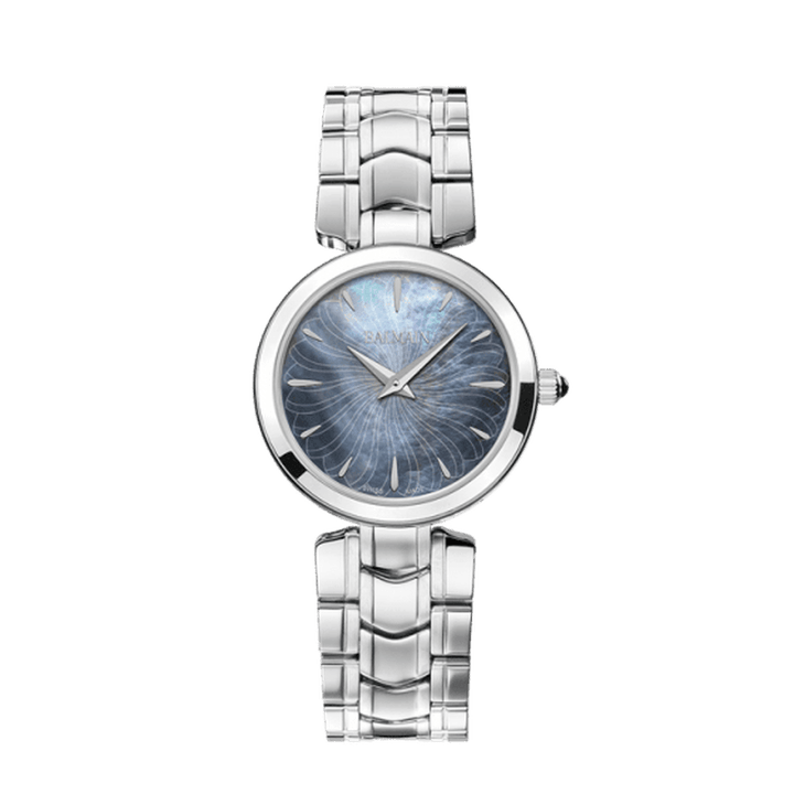 Balmain B4271.33.66 Women Watch