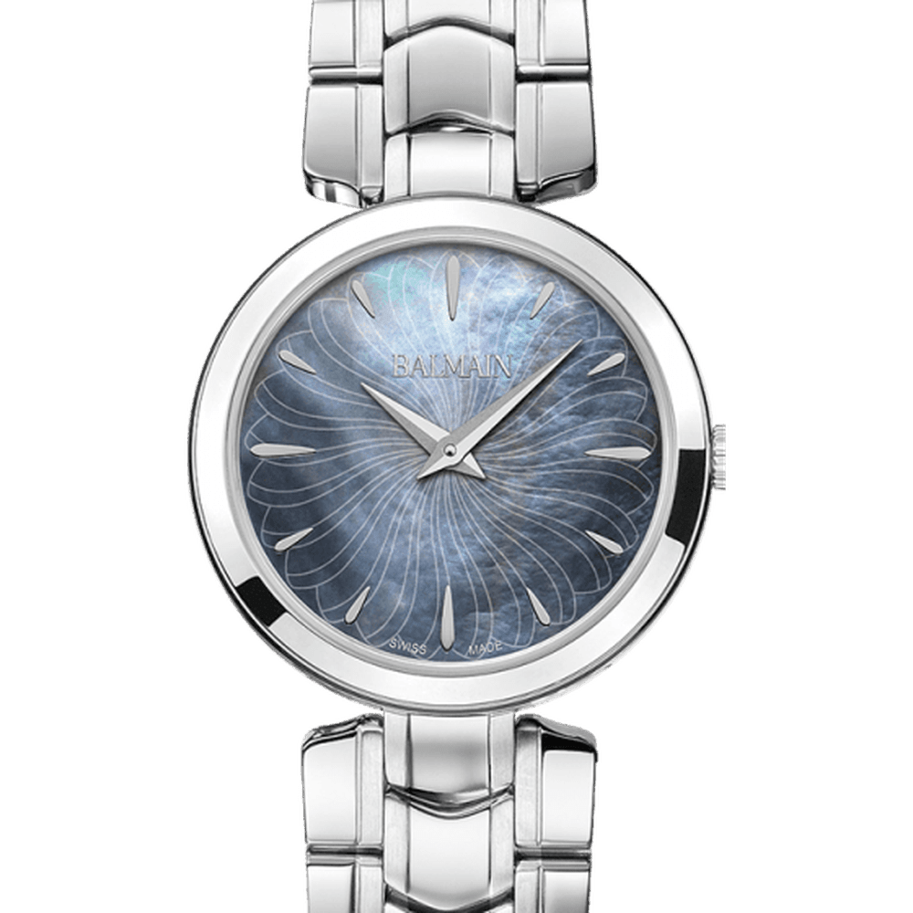 Balmain B4271.33.66 Women Watch