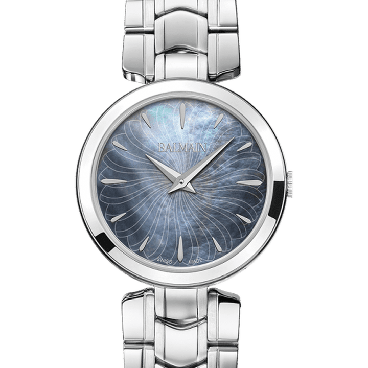 Balmain B4271.33.66 Women Watch