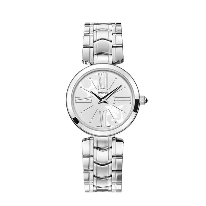 Balmain B4271.33.12 Women Watch