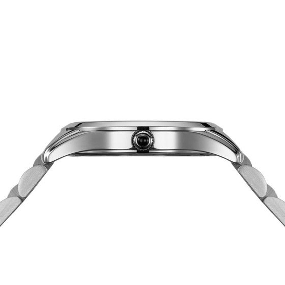 Balmain B4311.31.82 Women Watch