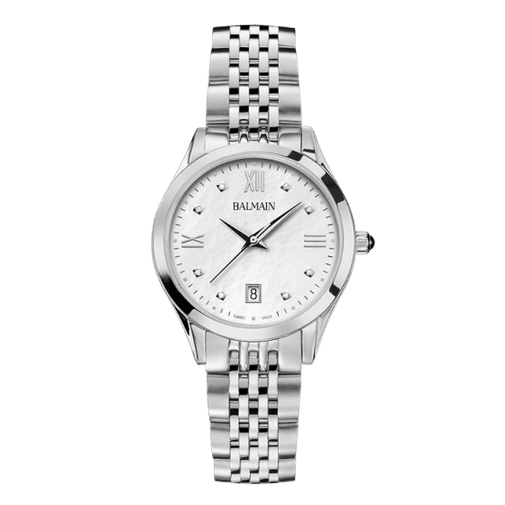 Balmain B4311.31.82 Women Watch