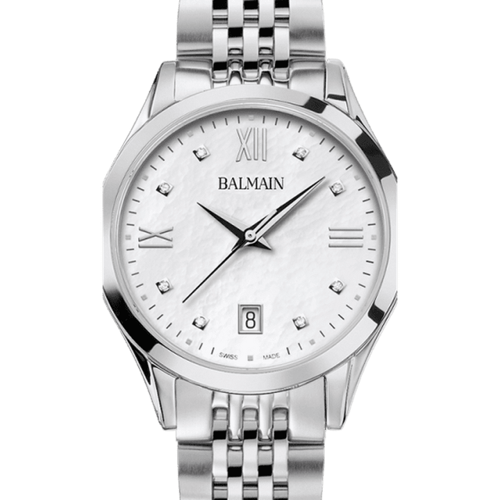 Balmain B4311.31.82 Women Watch