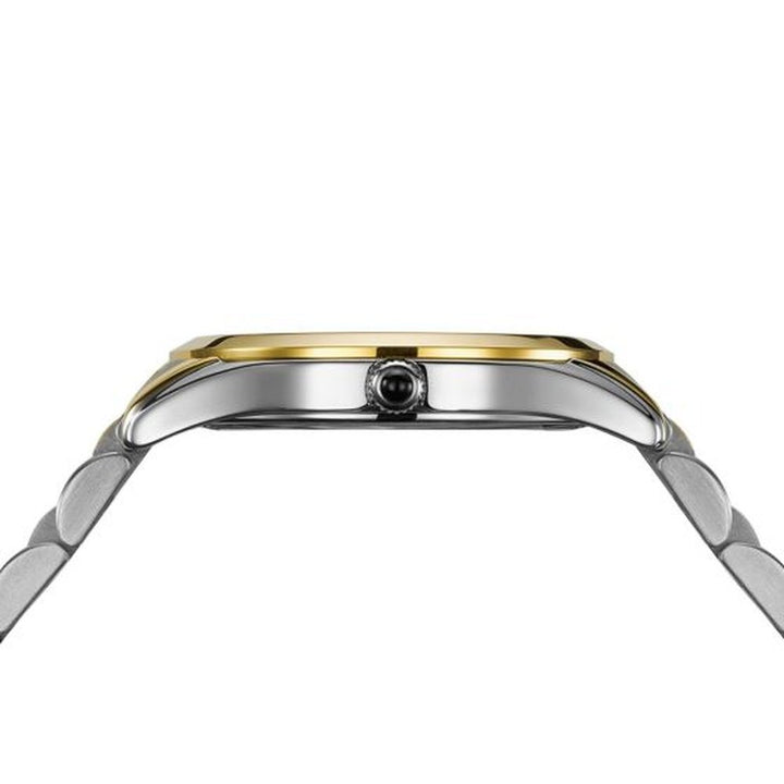 Balmain B4312.31.82 Women Watch