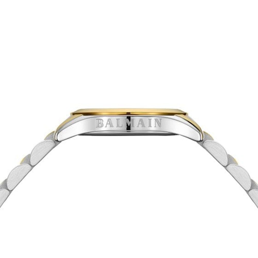 Balmain B4312.31.12 Women Watch